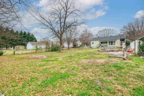 220 Donnan Road Greenville SC 29687