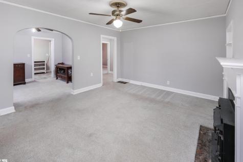 220 Donnan Road Greenville SC 29687
