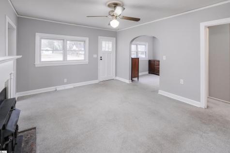 220 Donnan Road Greenville SC 29687