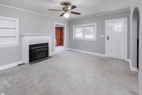 220 Donnan Road Greenville SC 29687