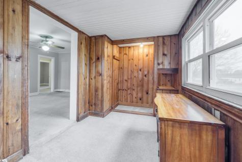 220 Donnan Road Greenville SC 29687