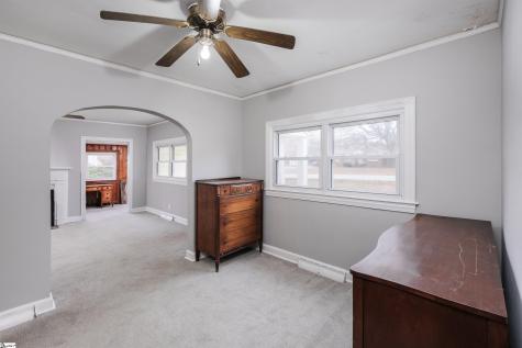 220 Donnan Road Greenville SC 29687