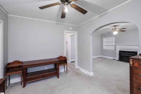 220 Donnan Road Greenville SC 29687