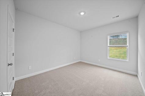 217 Tantalus Street Gray Court SC 29645