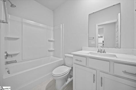 217 Tantalus Street Gray Court SC 29645