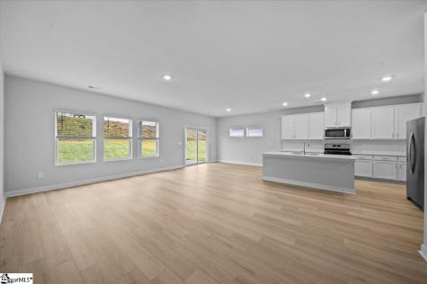 217 Tantalus Street Gray Court SC 29645