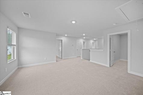 217 Tantalus Street Gray Court SC 29645