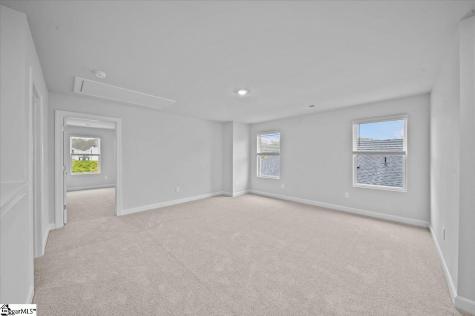 217 Tantalus Street Gray Court SC 29645