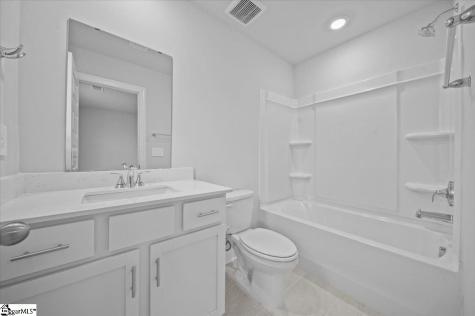 217 Tantalus Street Gray Court SC 29645