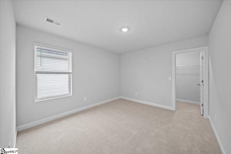 217 Tantalus Street Gray Court SC 29645