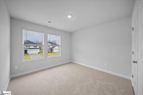 217 Tantalus Street Gray Court SC 29645