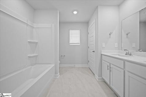 217 Tantalus Street Gray Court SC 29645