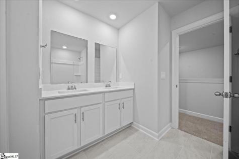 217 Tantalus Street Gray Court SC 29645