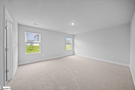 217 Tantalus Street Gray Court SC 29645