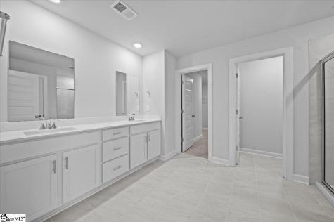 217 Tantalus Street Gray Court SC 29645