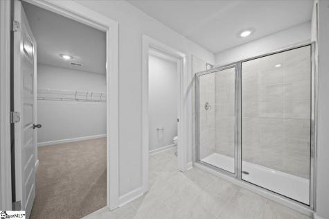 217 Tantalus Street Gray Court SC 29645