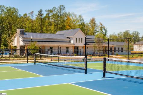 217 Tantalus Street Gray Court SC 29645