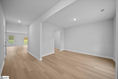 217 Tantalus Street Gray Court SC 29645