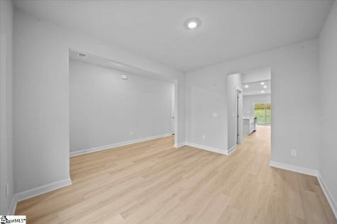 217 Tantalus Street Gray Court SC 29645