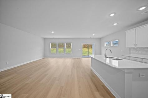 217 Tantalus Street Gray Court SC 29645