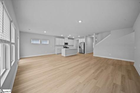 217 Tantalus Street Gray Court SC 29645