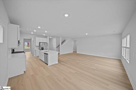 217 Tantalus Street Gray Court SC 29645