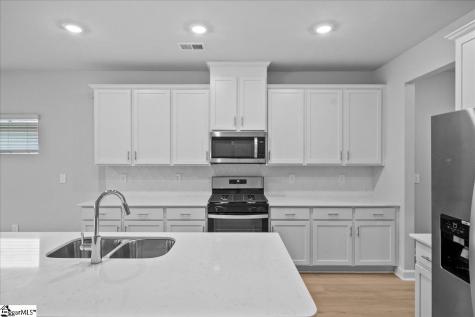 217 Tantalus Street Gray Court SC 29645