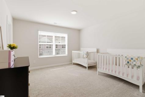 218 Crimson Tree Court Greenville SC 29607