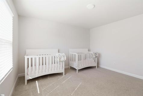 218 Crimson Tree Court Greenville SC 29607