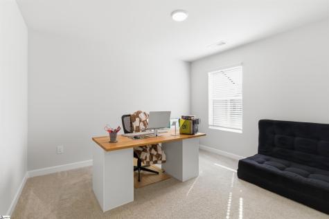 218 Crimson Tree Court Greenville SC 29607