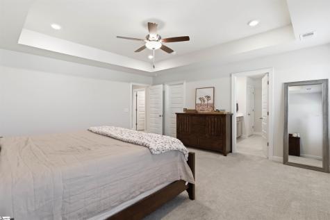 218 Crimson Tree Court Greenville SC 29607