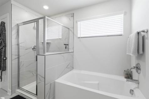 218 Crimson Tree Court Greenville SC 29607
