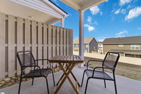 218 Crimson Tree Court Greenville SC 29607