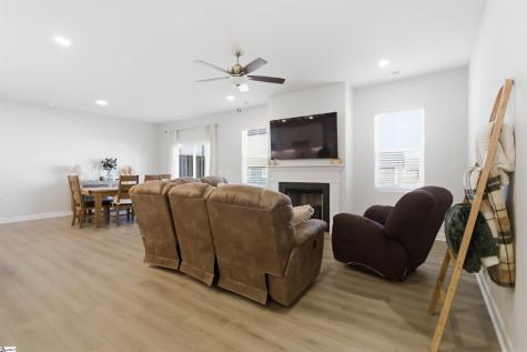 218 Crimson Tree Court Greenville SC 29607