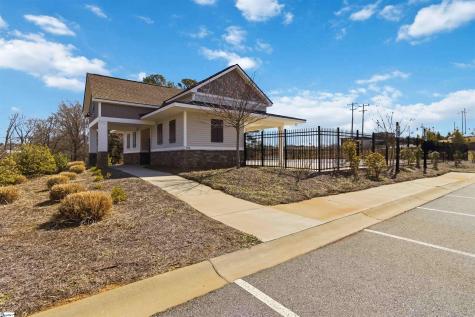 218 Crimson Tree Court Greenville SC 29607