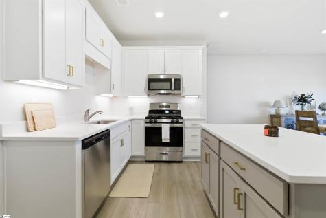 218 Crimson Tree Court Greenville SC 29607