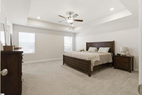 218 Crimson Tree Court Greenville SC 29607