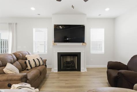 218 Crimson Tree Court Greenville SC 29607