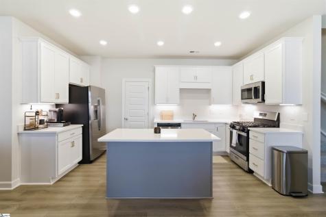 218 Crimson Tree Court Greenville SC 29607