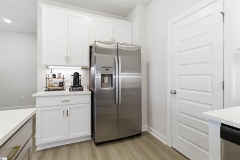 218 Crimson Tree Court Greenville SC 29607