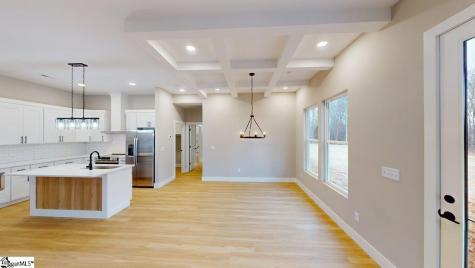 540 Dillon Street Chesnee SC 29323