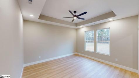 540 Dillon Street Chesnee SC 29323