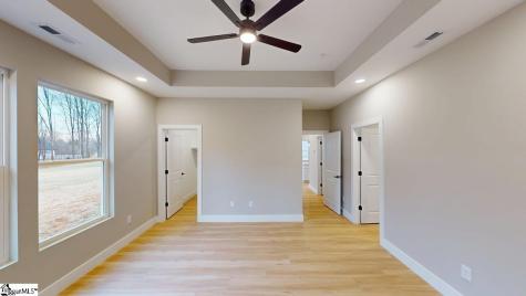 540 Dillon Street Chesnee SC 29323