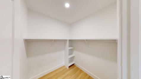 540 Dillon Street Chesnee SC 29323