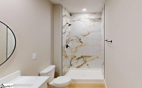 540 Dillon Street Chesnee SC 29323