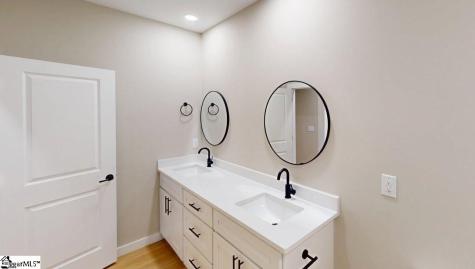 540 Dillon Street Chesnee SC 29323