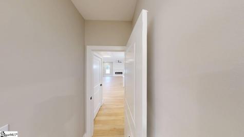 540 Dillon Street Chesnee SC 29323