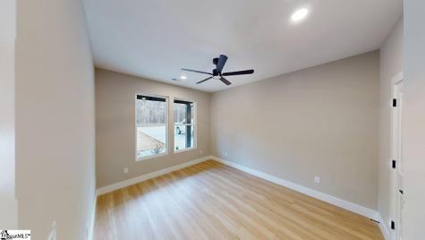 540 Dillon Street Chesnee SC 29323