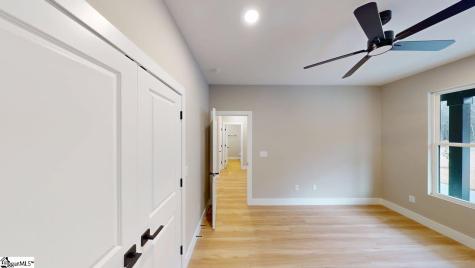 540 Dillon Street Chesnee SC 29323