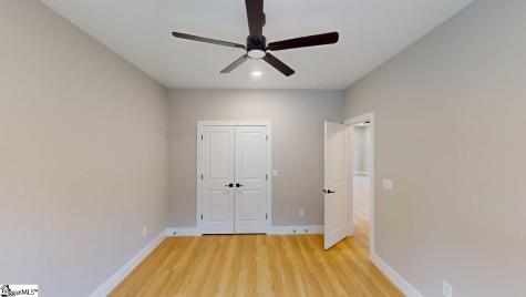 540 Dillon Street Chesnee SC 29323